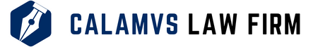 CALAMVS Law Firm